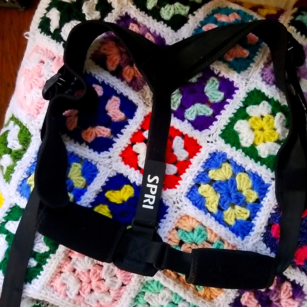 Posture Corrector